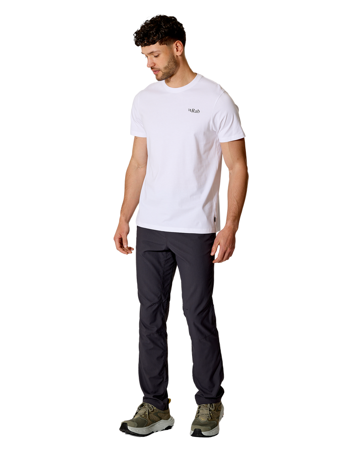 Rab Men's Stance Traverse Tee