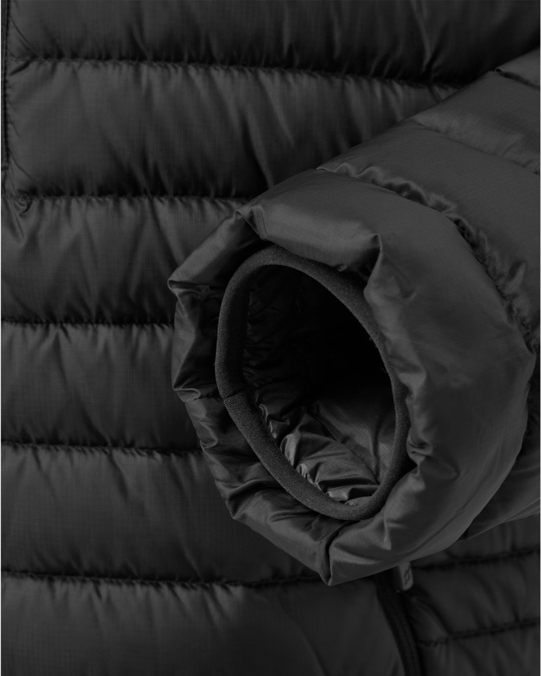 {{ product.title }} image {{ forloop.index }}