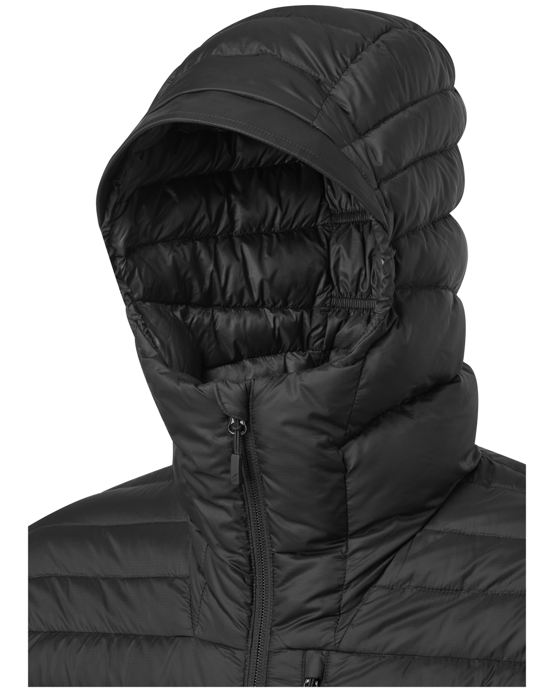 {{ product.title }} image {{ forloop.index }}