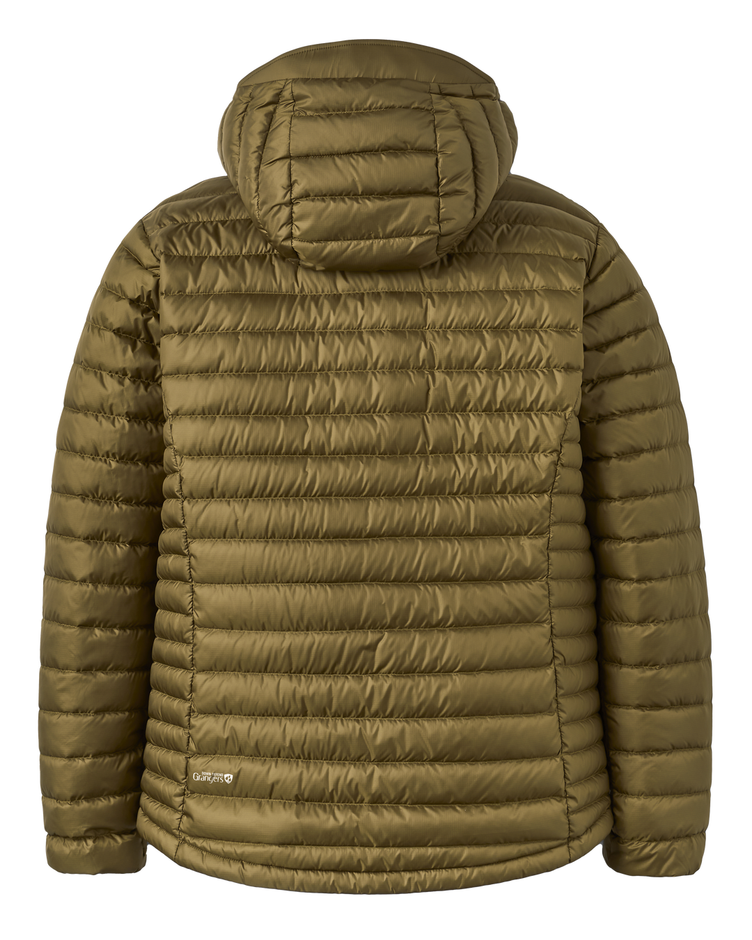 {{ product.title }} image {{ forloop.index }}