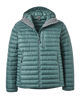 Puffer Jackets