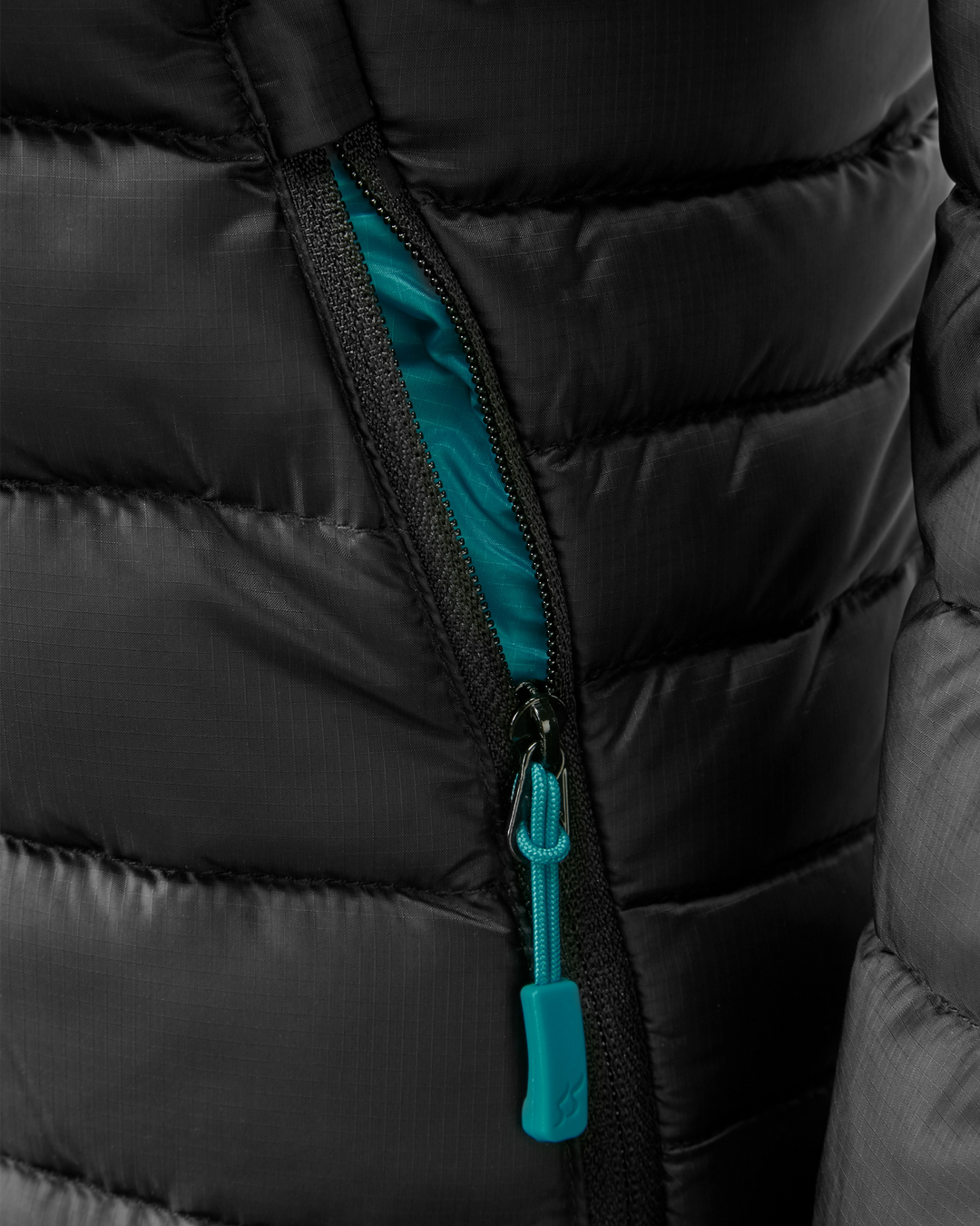 {{ product.title }} image {{ forloop.index }}