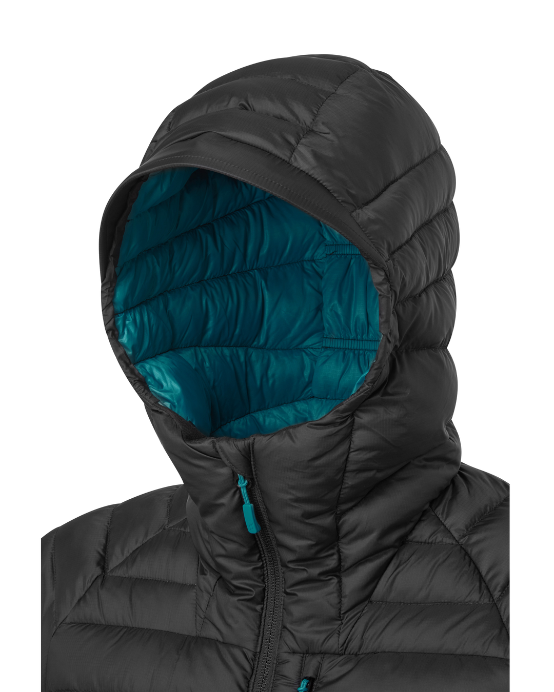 {{ product.title }} image {{ forloop.index }}