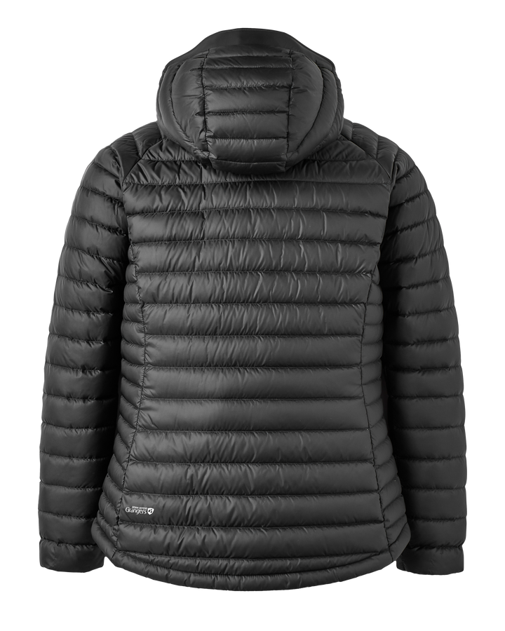 Rab Women's Microlight Alpine Down Jacket