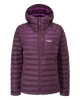 Puffer Jackets