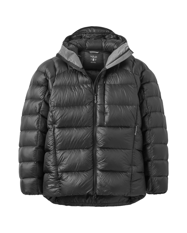 Rab Mythic Ultra Down Jacket