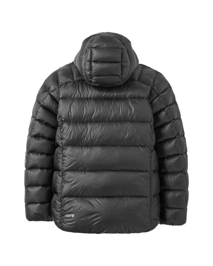 Rab Mythic Ultra Down Jacket