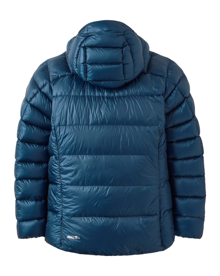 Rab Men's Mythic Ultra Down Jacket