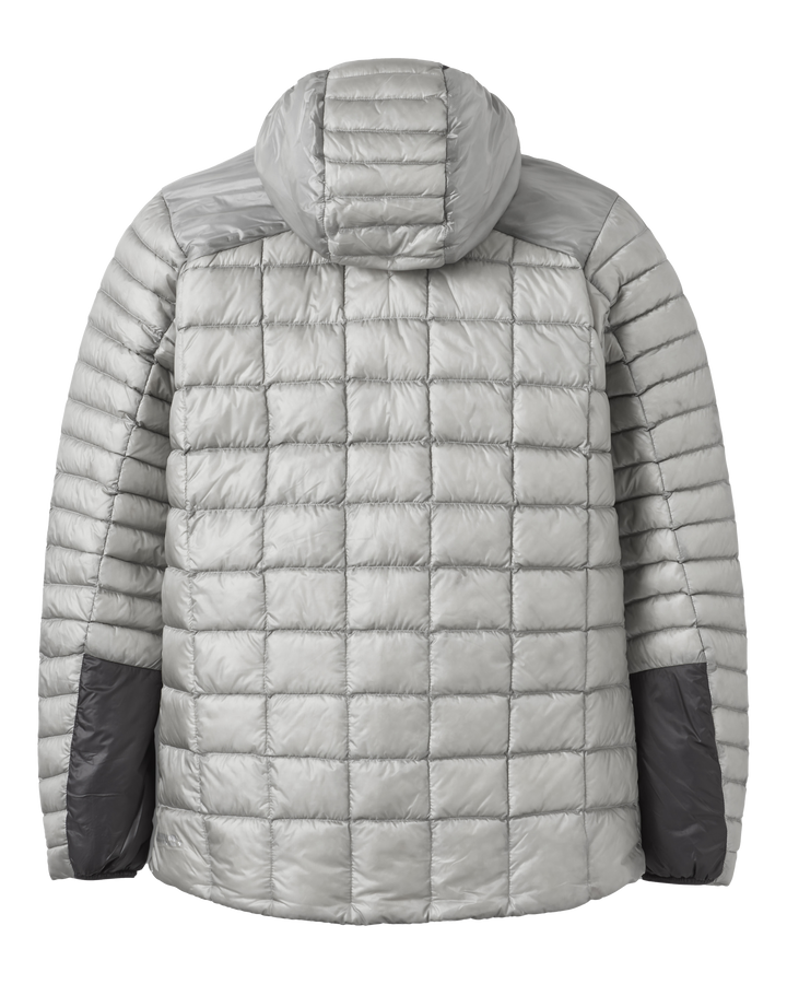 Rab Men's Mythic Alpine Light Down Jacket