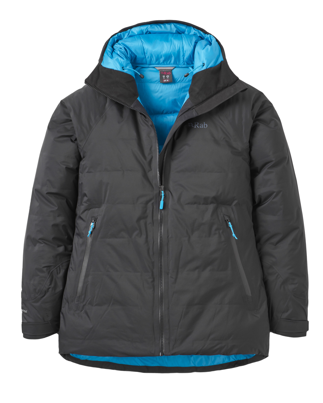 {{ product.title }} image {{ forloop.index }}