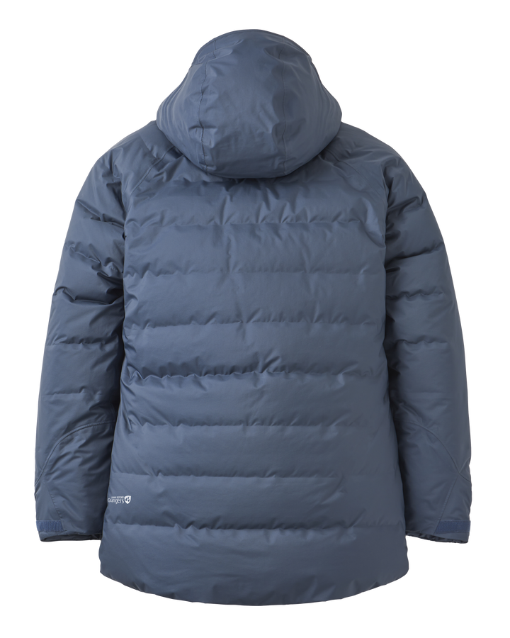 Rab Women's Valiance Waterproof Down Jacket