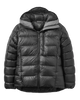 Puffer Jackets