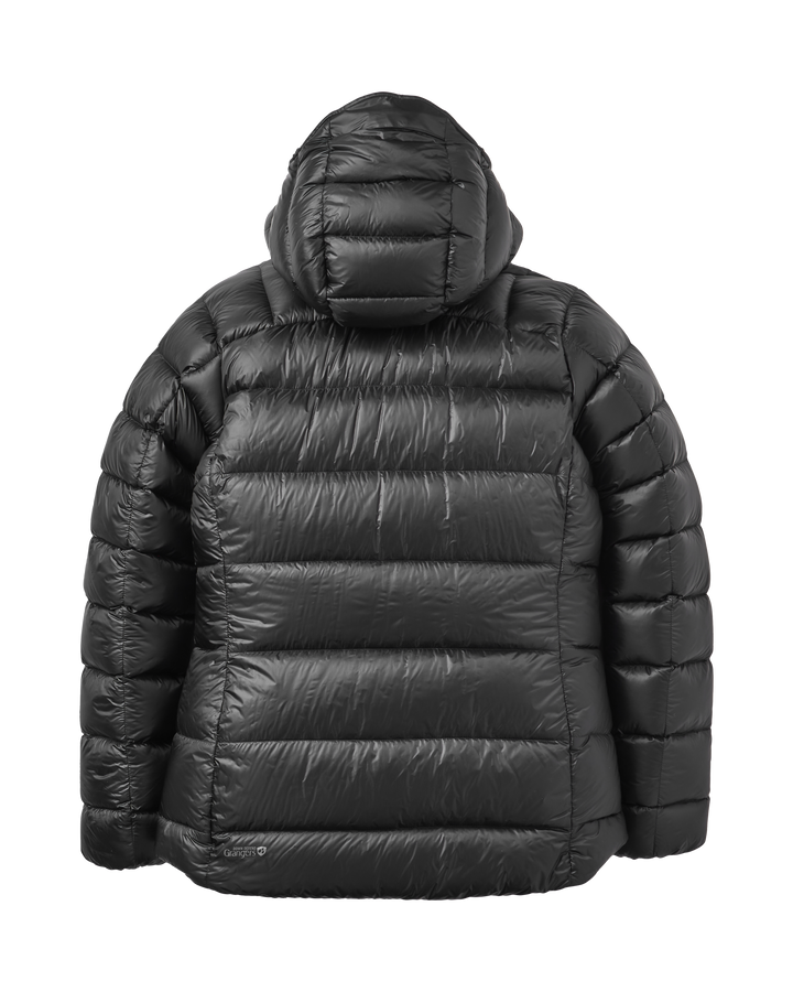 Rab Women's Mythic Ultra Down Jacket