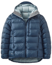 Women's Jackets