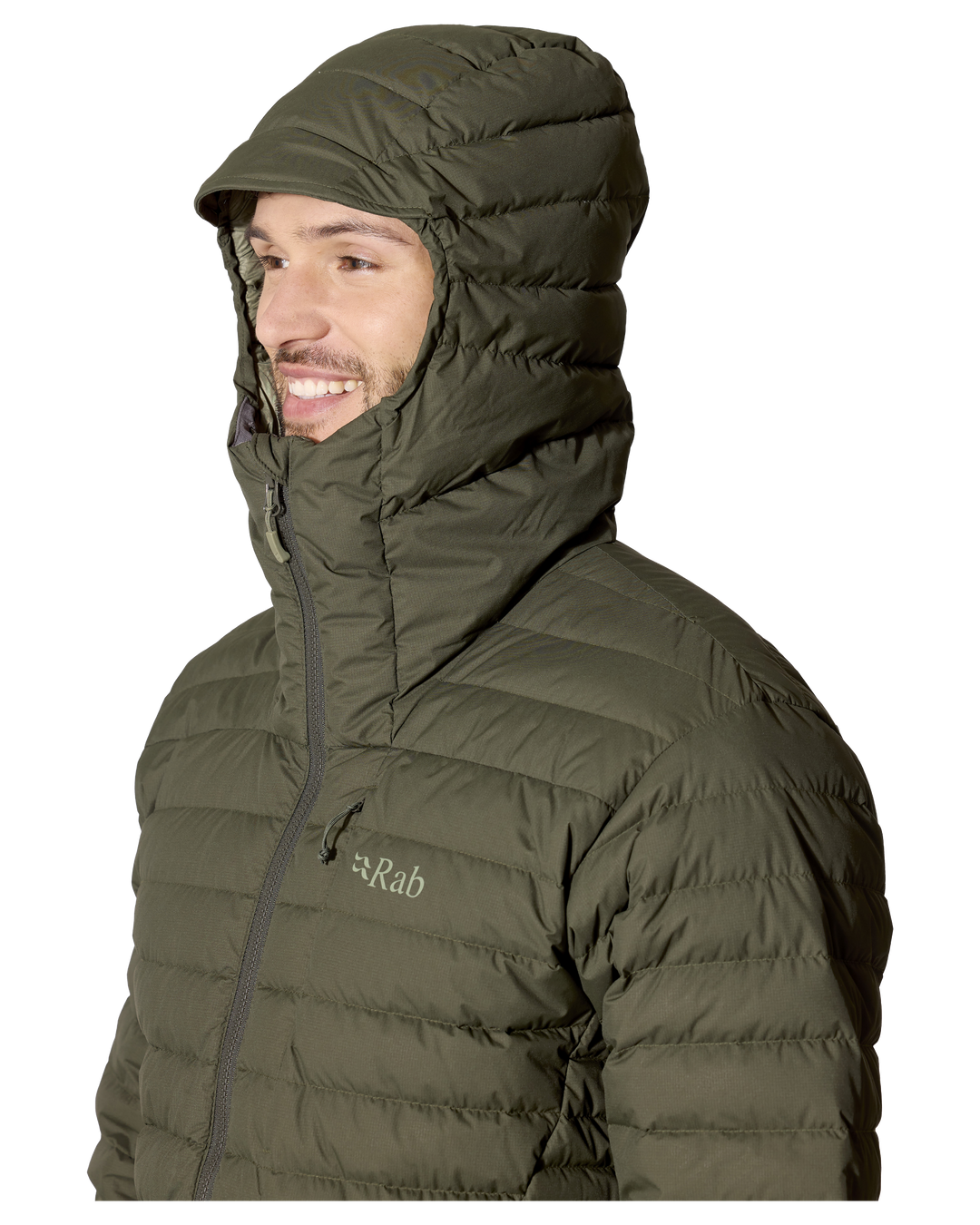 {{ product.title }} image {{ forloop.index }}