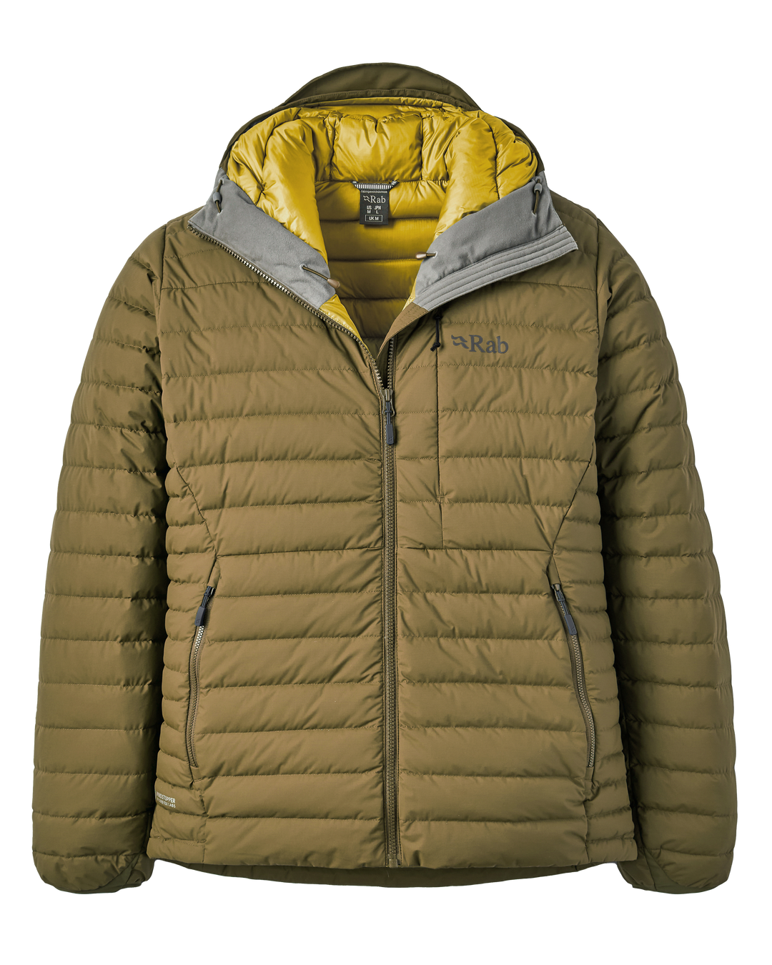 {{ product.title }} image {{ forloop.index }}