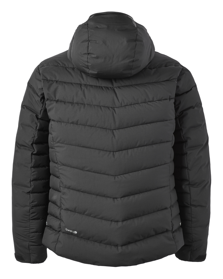 Rab Men's Infinity Windstopper Down Jacket