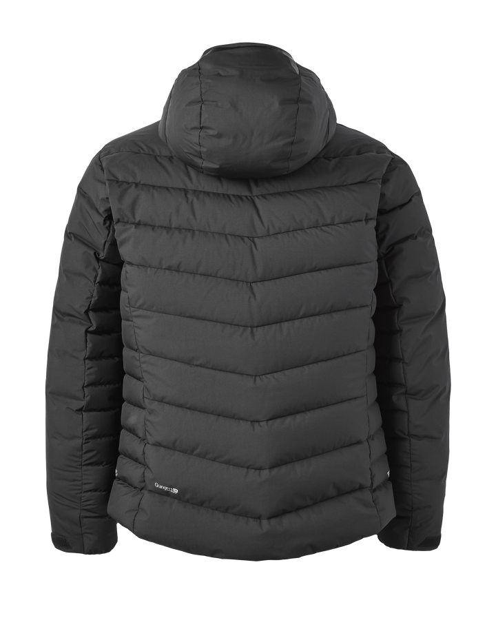 Rab Men's Infinity Windstopper Down Jacket