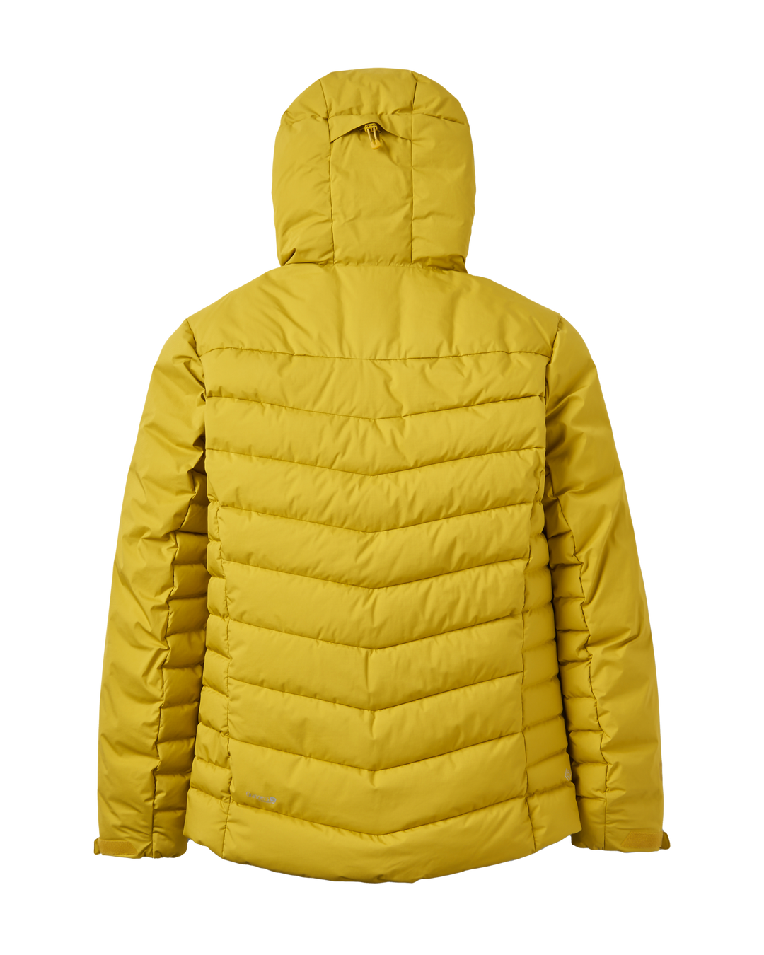 {{ product.title }} image {{ forloop.index }}