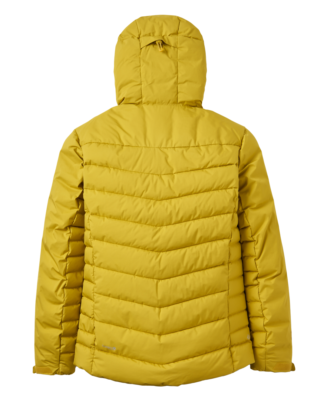 {{ product.title }} image {{ forloop.index }}