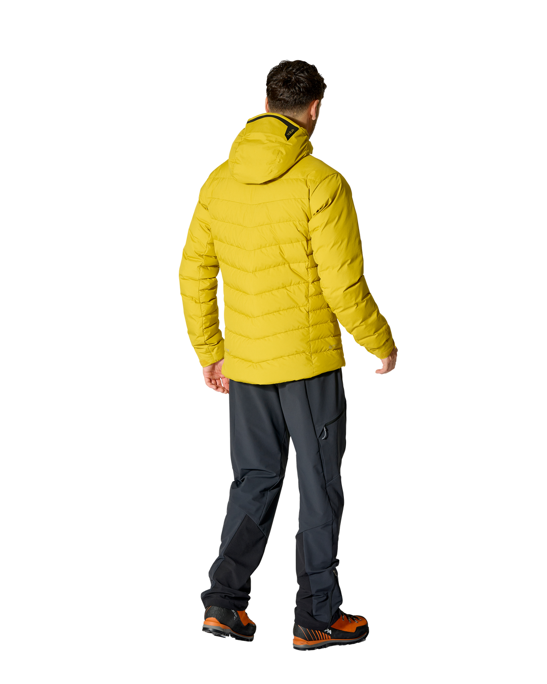 {{ product.title }} image {{ forloop.index }}