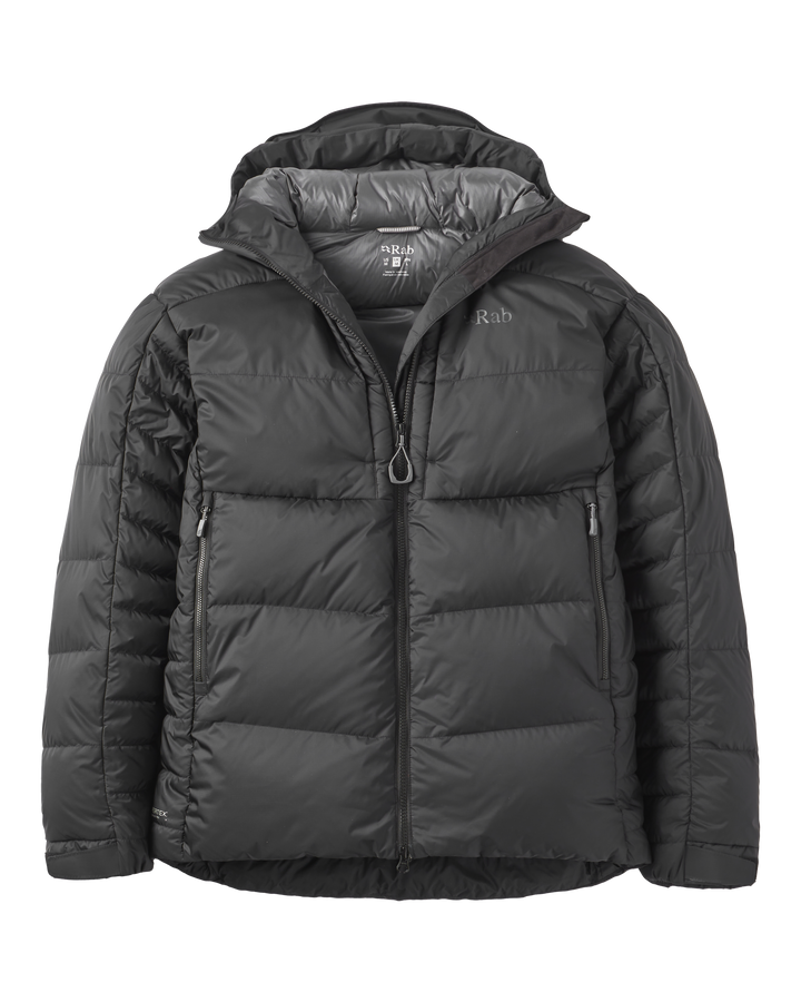 Rab Men's Positron Pro Down Jacket