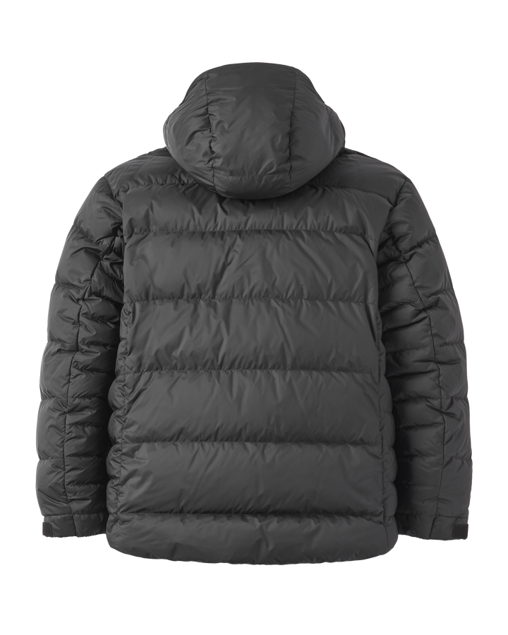 Rab Men's Positron Pro Down Jacket
