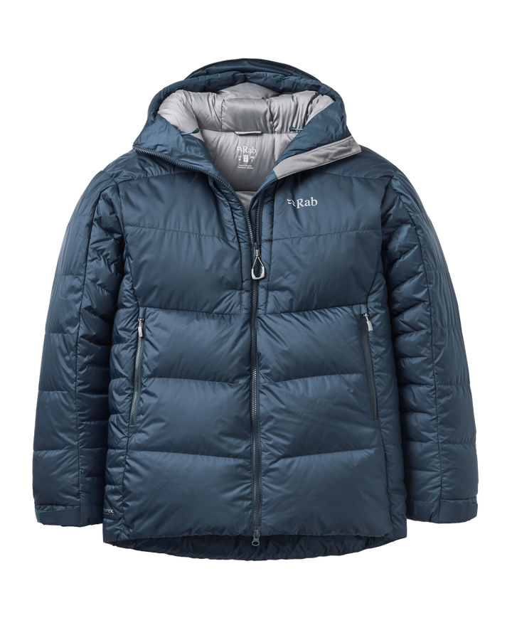 Rab Men's Positron Pro Down Jacket