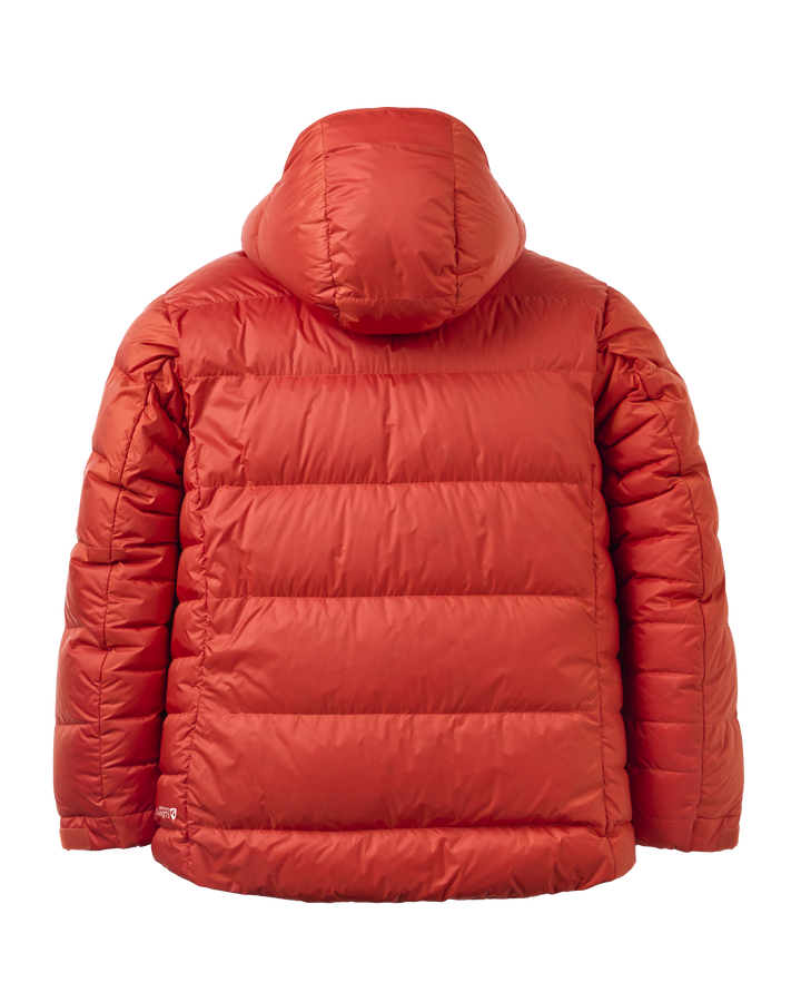 Rab Men's Positron Pro Down Jacket