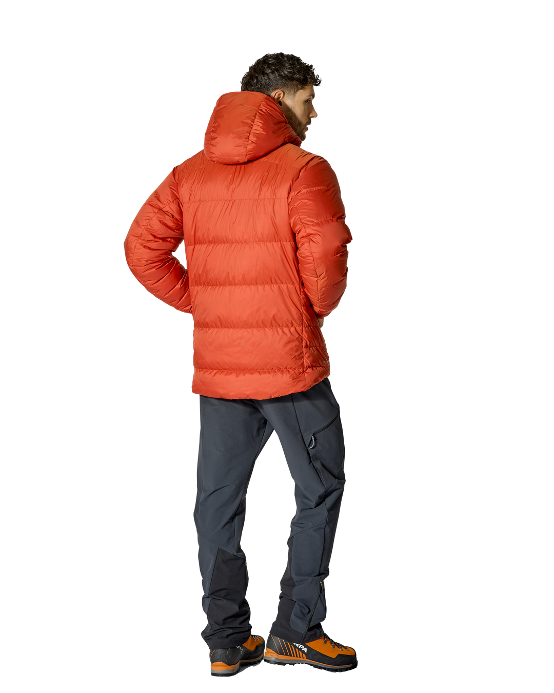 {{ product.title }} image {{ forloop.index }}