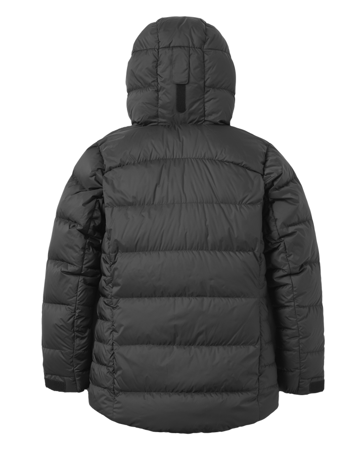 Rab Women's Positron Pro Down Jacket