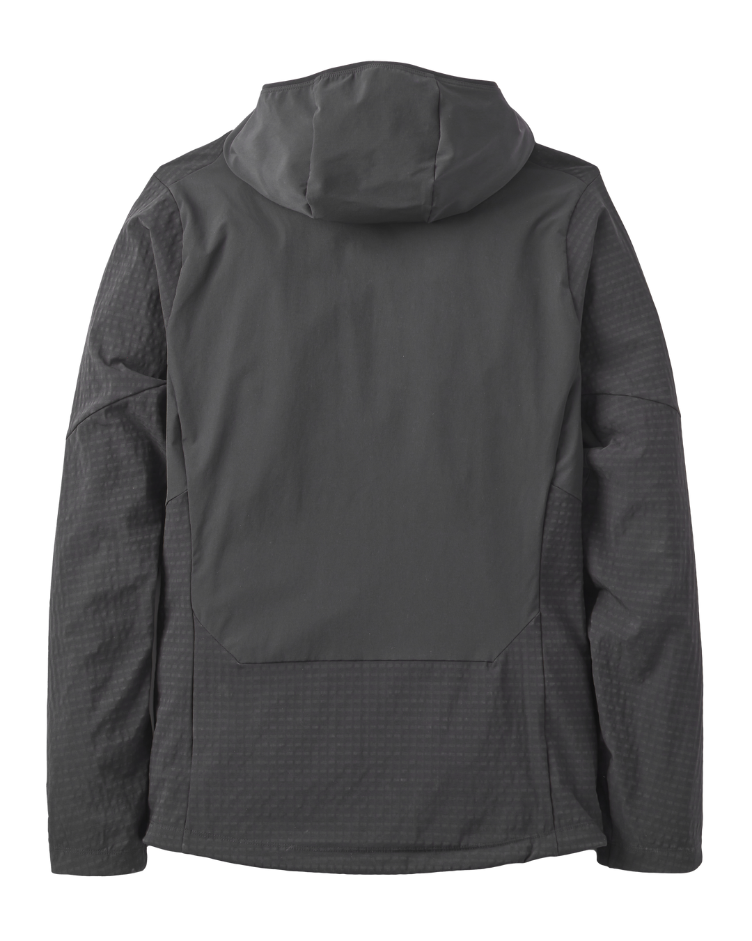 {{ product.title }} image {{ forloop.index }}