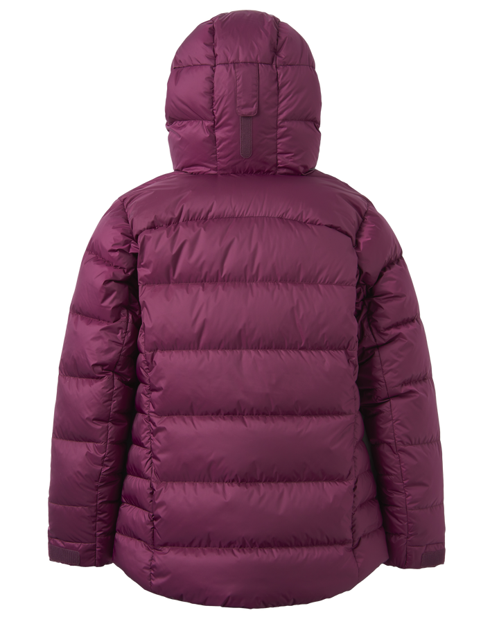 Rab Women's Positron Pro Down Jacket