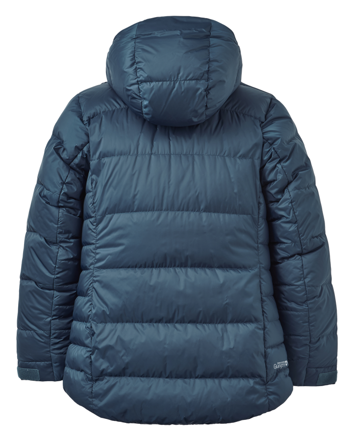 Rab Women's Positron Pro Down Jacket