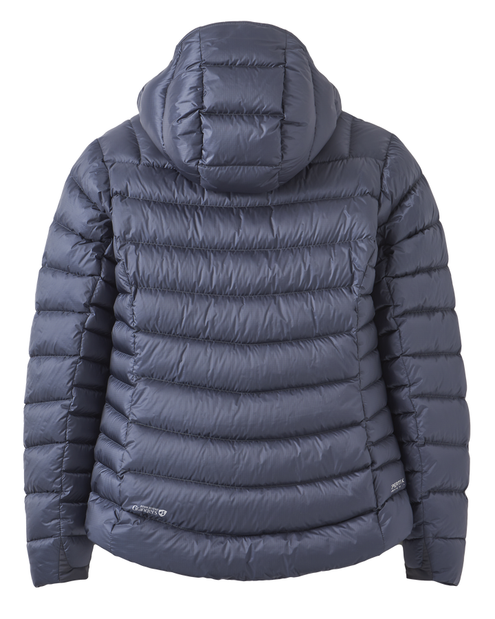 Rab Women's Electron Pro Down Jacket