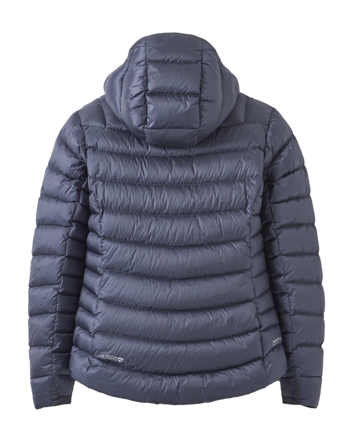 Rab Women's Electron Pro Down Jacket