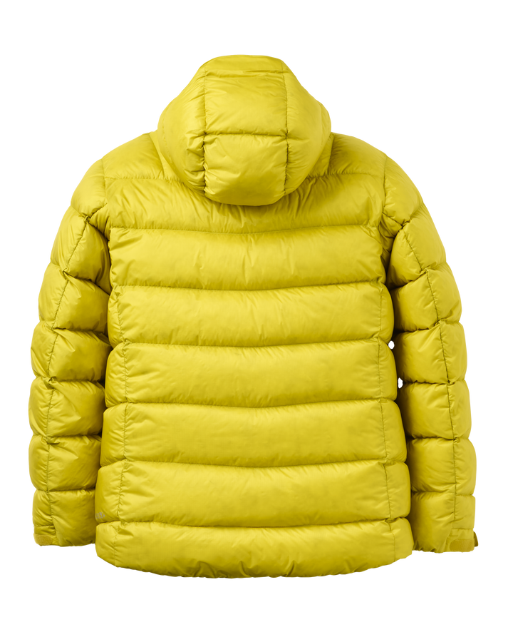 Rab Men's Neutrino Pro Down Jacket