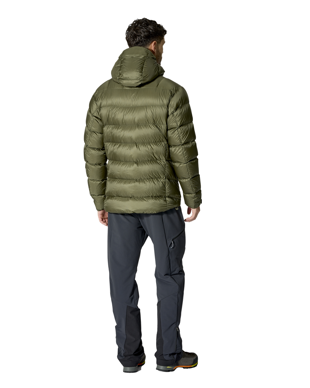 {{ product.title }} image {{ forloop.index }}