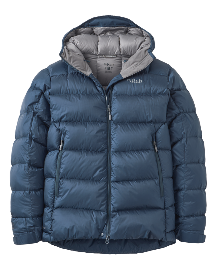 Rab Men's Neutrino Pro Down Jacket