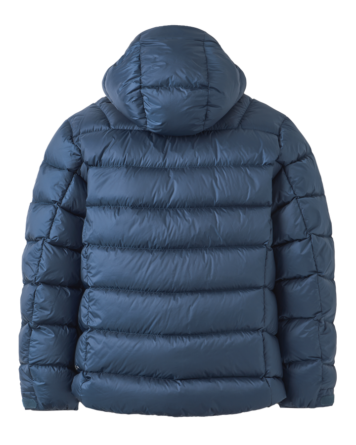Rab Men's Neutrino Pro Down Jacket
