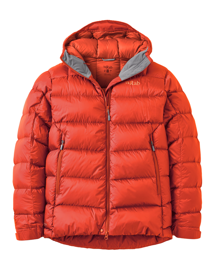 Rab Men's Neutrino Pro Down Jacket