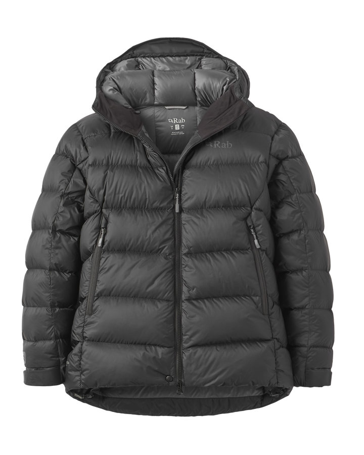 Rab Women's Neutrino Pro Down Jacket