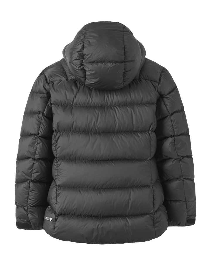 Rab Women's Neutrino Pro Down Jacket