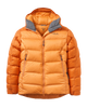 Down Jackets