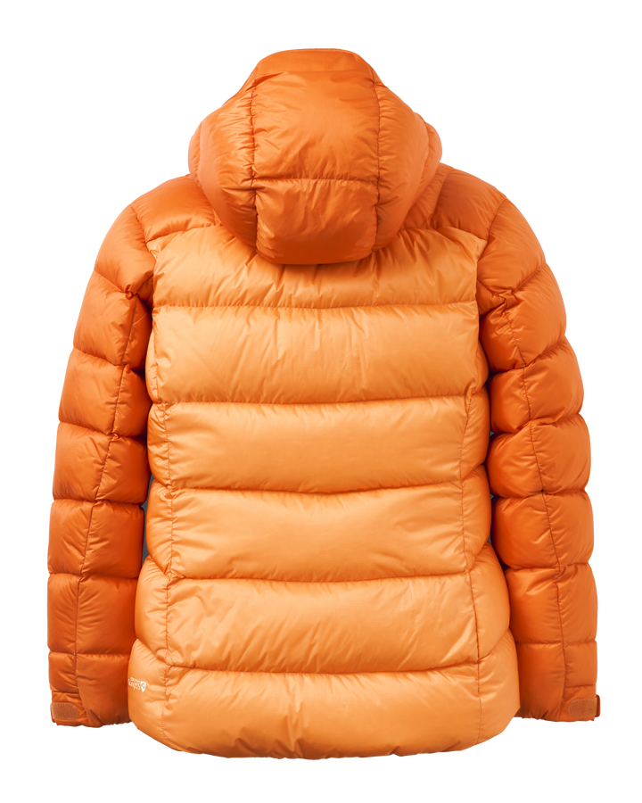 Rab Women's Neutrino Pro Down Jacket