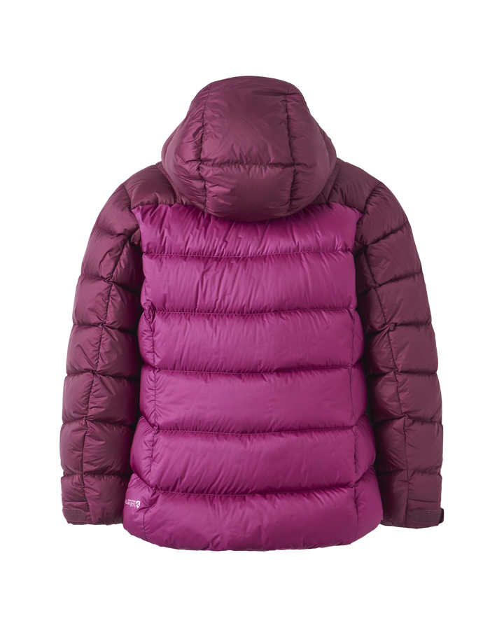 Rab Women's Neutrino Pro Down Jacket