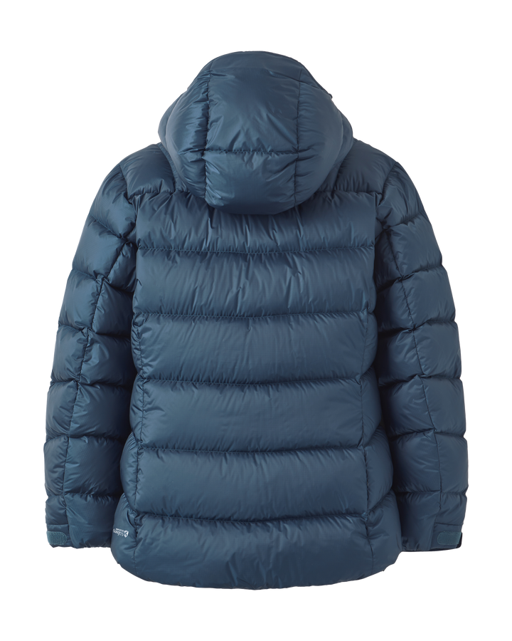 Rab Women's Neutrino Pro Down Jacket