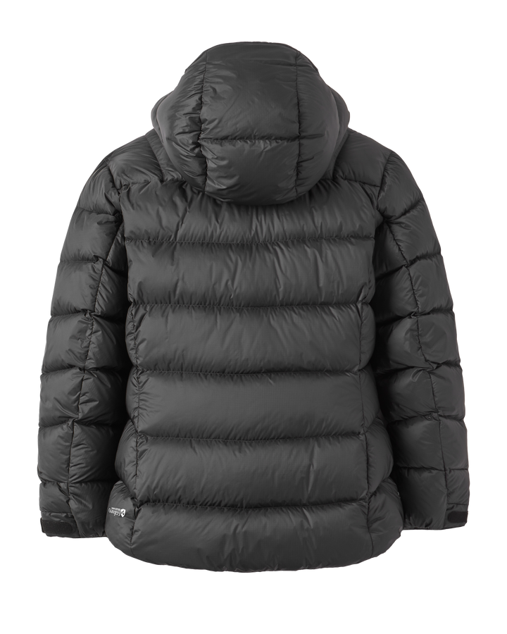 Rab Women's Neutrino Pro Down Hooded Jacket