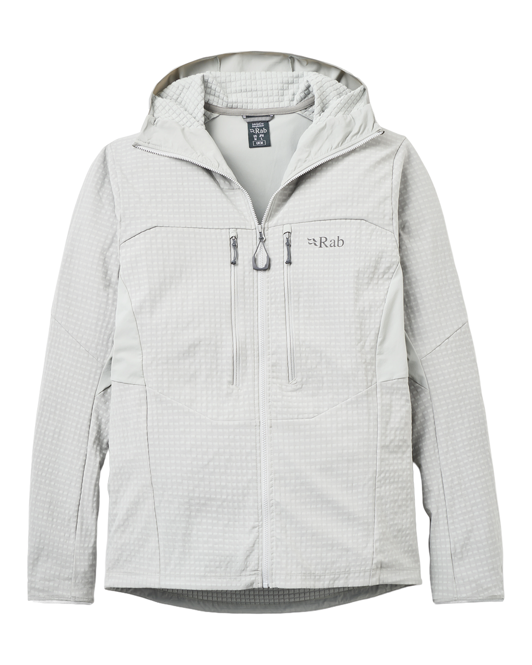 {{ product.title }} image {{ forloop.index }}