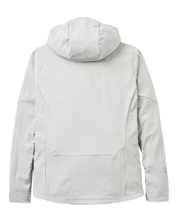 Rab Men's Ascendor Pro Fleece Hoody